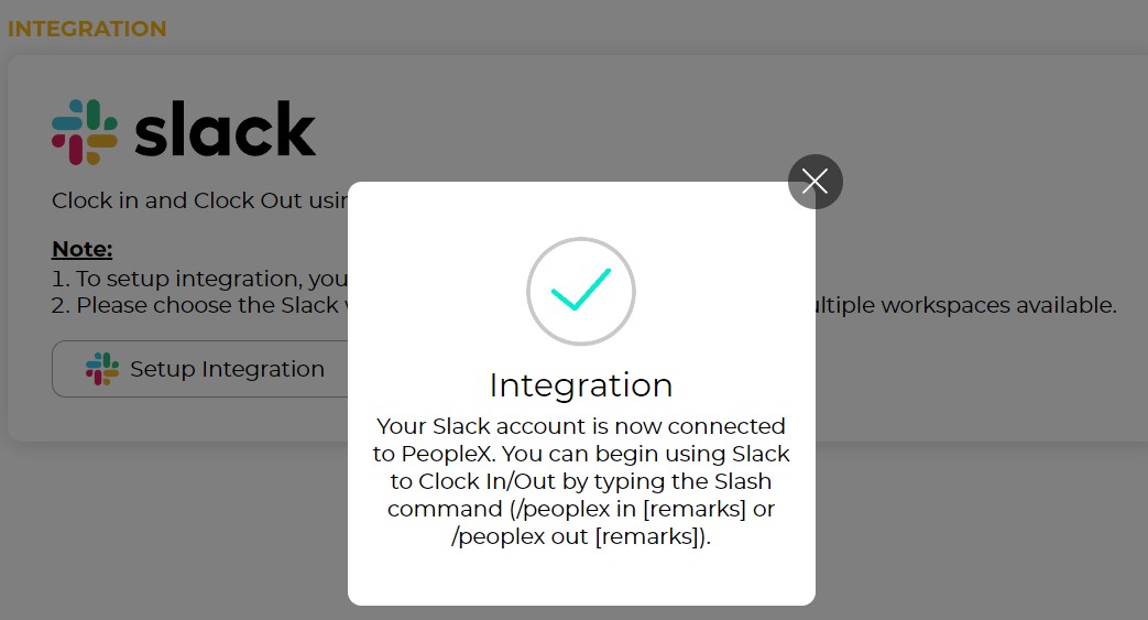 Slack Integrate Successful.jpg
