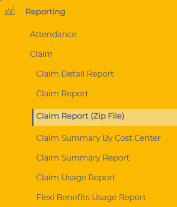 mceclip0.png