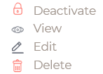 mceclip0.png
